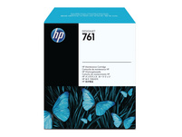 HP 761 Wartungskassette