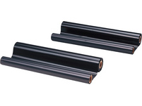 BROTHER PC-72RF Refill Filmrollen - 2 Rollen