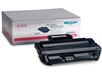 XEROX 106R01374 Toner schwarz