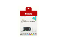 CANON CLI-42 Multipack Tintenpatronen 8 Farben
