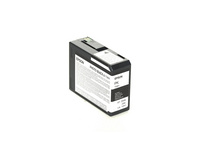 EPSON Tintenpatrone photo black