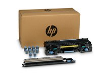 HP Maintenance-Kit