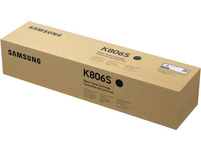 SAMSUNG Toner schwarz