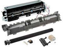 LEXMARK 40X8436 Kit de maintenance