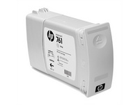 HP 761 Cartouche toner magenta