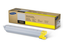 SAMSUNG Toner yellow