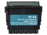 CANON PF-05 Tête d'impression