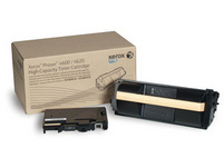 XEROX 106R01535 Cartouche toner noir