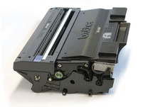 BROTHER DR4000 Trommeleinheit