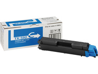 KYOCERA Toner-Modul cyan