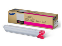SAMSUNG Toner magenta