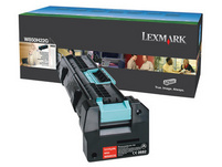 Lexmark W850H22G Fotoleiter