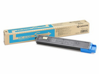KYOCERA TK-8325C Cartouche toner cyan