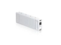 EPSON Tintenpatrone photo schwarz