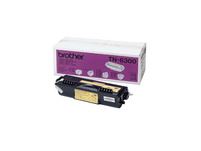 BROTHER TN-6300 Cartouche toner noir