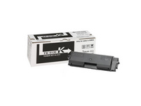 KYOCERA Toner-Modul schwarz