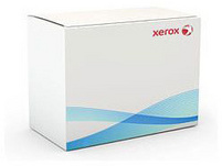 XEROX Toner-Modul HY magenta