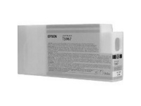 EPSON T5967 Cartouche d'encre noir