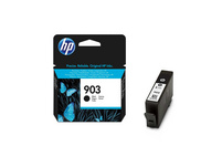 HP 903 Cartouche d'encre noir