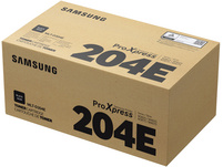 SAMSUNG MLT-D204E Cartouche toner noir