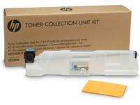 HP Toner Collection Kit