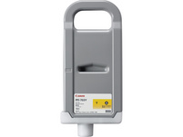 CANON PFI-703Y Tintenpatrone gelb