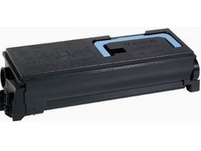 KYOCERA Toner-Kit schwarz