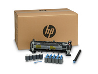 HP F2G77A Kit de maintenance