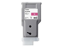 CANON Tintenpatrone magenta