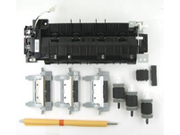 HP CE525-67902 Kit de maintenance