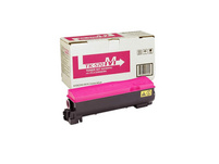 KYOCERA Toner-Kit magenta