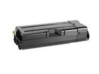 KYOCERA TK-6705 Cartouche toner noir