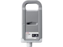 CANON PFI-703BK Tintenpatrone schwarz