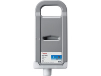 CANON PFI-703C Tintenpatrone cyan