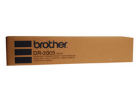 BROTHER Drum