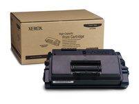 XEROX 106R01371 Cartouche toner noir