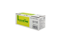KYOCERA TK-5135Y Cartouche toner jaune