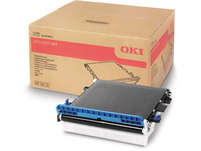 OKI 44341902 Courroie de transfert