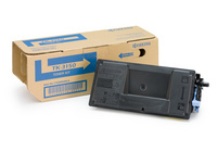 KYOCERA TK-3150 Cartouche toner noir