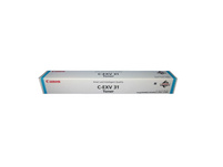 CANON Toner cyan