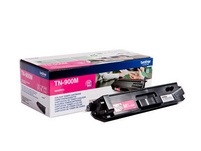 BROTHER TN-900M Cartouche toner magenta 2 pcs.