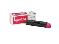 KYOCERA Toner-Modul magenta