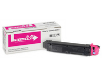 KYOCERA TK-5140 Cartouche toner magenta
