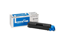KYOCERA TK-5135C Cartouche toner cyan
