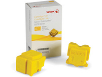 XEROX 108R00933 ColorQube gelb