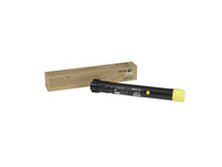 XEROX Toner-Modul HY yellow