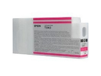 EPSON T5963 Cartouche d'encre magenta