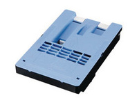 CANON Tintenauffangbehälter