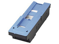 CANON MC-08 Cartouche d'entretien