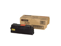 KYOCERA TK-320 Toner schwarz